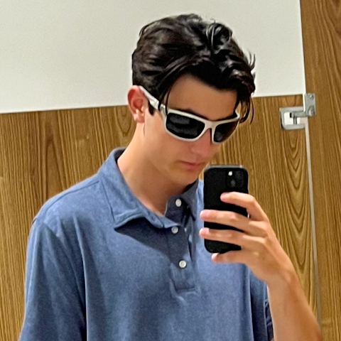 Sebastian