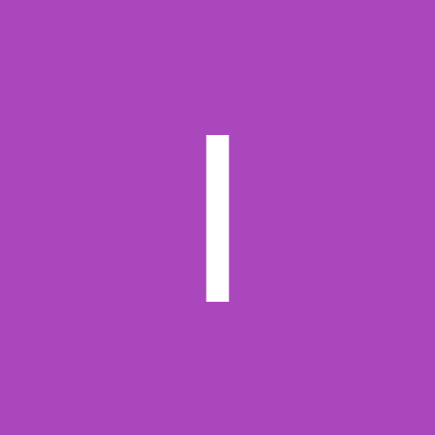 ItsCenturion