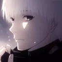 Kaneki